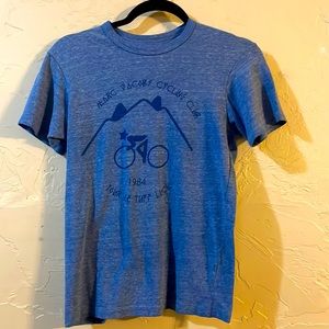 MARC JACOBS | Cycling Top